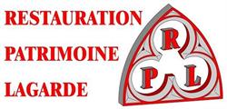 Restauration Patrimoine Lagarde, Ormes - Horaires d'ouverture