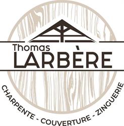 Larbère Thomas, Saugnac-et-Cambran - Horaires d'ouverture