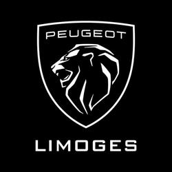 Concession PEUGEOT Nord GGL-SDAL, Limoges - Horaires d'ouverture