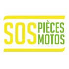 SOS Pièces Motos, La Bégude-de-Mazenc - Horaires d'ouverture