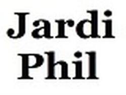 Jardi Phil, Chaudefonds-sur-Layon - Horaires d'ouverture