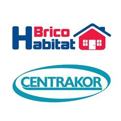 CENTRAKOR, Saint-Brice-en-Coglès - Horaires d'ouverture