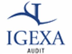 IGEXA, Creil - Horaires d'ouverture