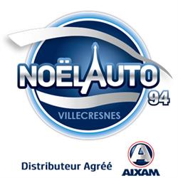 Aixam Noël Auto Villecresnes, - Horaires d'ouverture