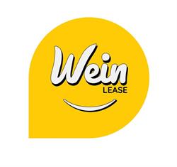 Wein Lease, Saint-Pierre - Horaires d'ouverture