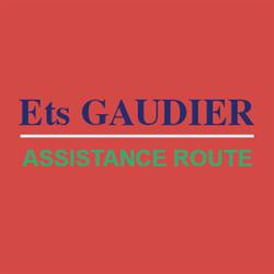 Ets Gaudier Renault Truck 24h/24, Saint-Denis-sur-Loire - Horaires d'ouverture
