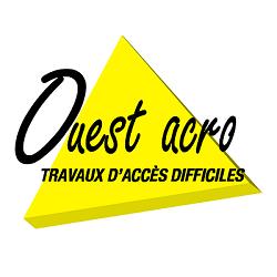 Ouest Acro, Le Havre - Horaires d'ouverture