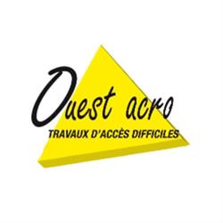Ouest Acro, Ivry-sur-Seine - Horaires d'ouverture