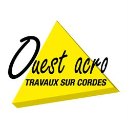 Ouest-Acro, Louverné - Horaires d'ouverture