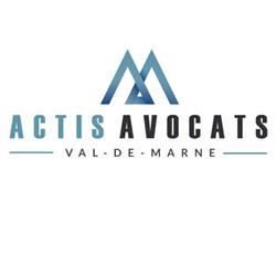 Actis Avocats, Créteil - Horaires d'ouverture