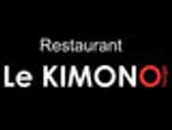 Le Kimono Rouge, Ambarès-et-Lagrave - Horaires d'ouverture