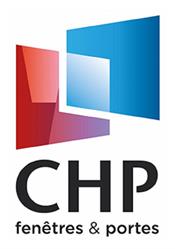 CHP Fenetre SAS, Marolles-en-Brie - Horaires d'ouverture