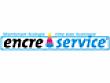 Encre Service Villemomble, - Horaires d'ouverture