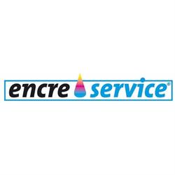 Encre Service Villemomble - Horaires d'ouverture