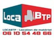 LOCABTP, Digoin - Horaires d'ouverture