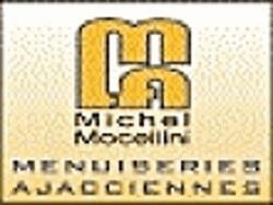 Menuiseries Ajacciennes, Sarrola-Carcopino - Horaires d'ouverture