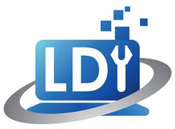 Le Dépanneur Informatique, Chalon-sur-Saône - Horaires d'ouverture