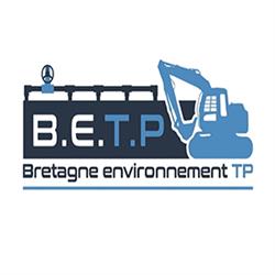 BRETAGNE ENVIRONNEMENT TP, Mordelles - Horaires d'ouverture