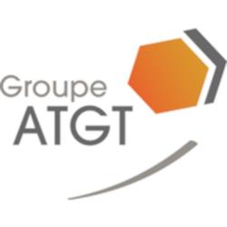 ATGT Géomètre-Expert - Bobigny, Clamart - Horaires d'ouverture