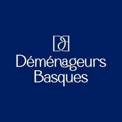 Déménageurs Basques, Chanteloup-les-Vignes - Horaires d'ouverture
