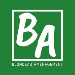 Blondeau Amenagement, Albias - Horaires d'ouverture