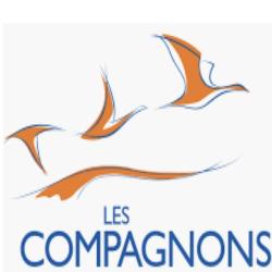 Couverture Forgeas, Houilles - Horaires d'ouverture