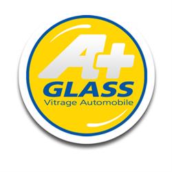 A+Glass, Magny-en-Vexin - Horaires d'ouverture