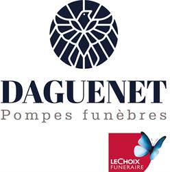 Pompes Funèbres DAGUENET, Toulon - Horaires d'ouverture