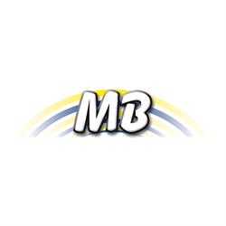 MB Menuiseries, Trith-Saint-Léger - Horaires d'ouverture