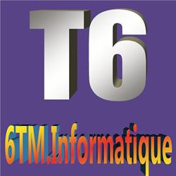 6tm informatique, Mont-de-Marsan - Horaires d'ouverture