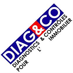 Diag & Co, Pélissanne - Horaires d'ouverture