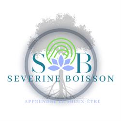 Boisson Séverine, Évreux - Horaires d'ouverture