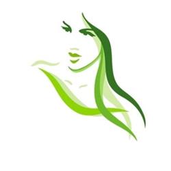 Hair'V, Chantepie - Horaires d'ouverture