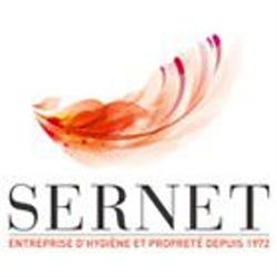 Sernet, Colmar - Horaires d'ouverture