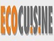 Ecocuisine Nancy-Frouard - Transféré à Houdemont, - Horaires d'ouverture