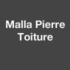 Malla Pierre, Carentan - Horaires d'ouverture