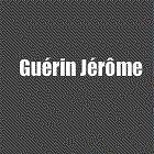 Guerin Jérôme, Saint-Gobain - Horaires d'ouverture