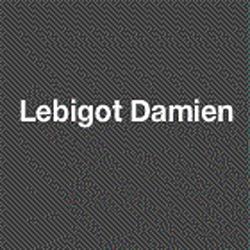 Lebigot Damien, Vaulx-Milieu - Horaires d'ouverture