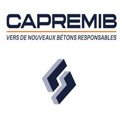 C.A.P.R.E.M.I.B Champagne Ardennes Prefabr Matériaux Indust Beton, Cormicy - Horaires d'ouverture