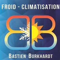 BB Froid Climatisation, Saint-Didier-en-Bresse - Horaires d'ouverture