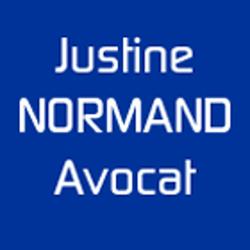Normand Justine, Libourne - Horaires d'ouverture
