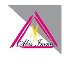 Immobiliere De Beauce, Voves - Horaires d'ouverture