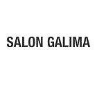 Salon Galima, Rennes - Horaires d'ouverture