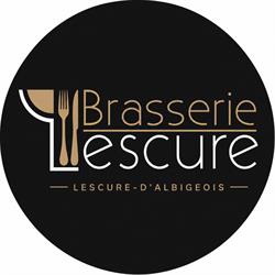 Brasserie Lescure, Lescure-d'Albigeois - Horaires d'ouverture