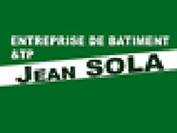 Sola Jean SARL, Céret - Horaires d'ouverture