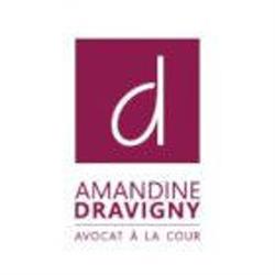 Dravigny Amandine, Besançon - Horaires d'ouverture