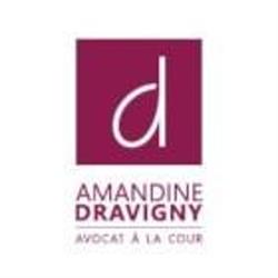 Dravigny Amandine, Besançon - Horaires d'ouverture