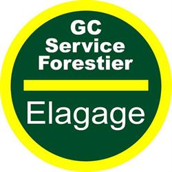 GC Service Forestier, Saint-Longis - Horaires d'ouverture