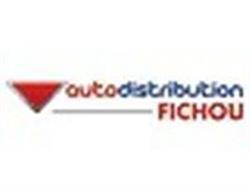 Autodistribution Fichou, Carhaix-Plouguer - Horaires d'ouverture