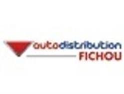 Autodistribution Fichou, Carhaix-Plouguer - Horaires d'ouverture